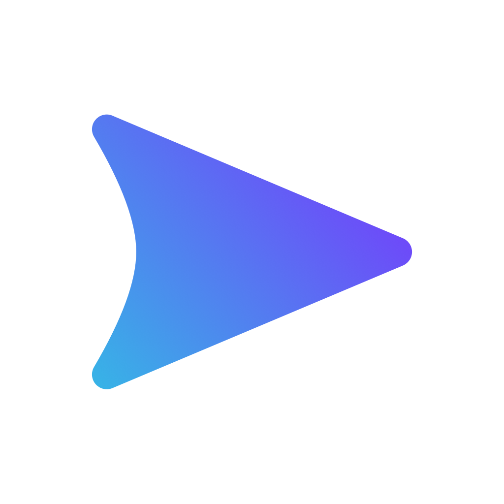 Spectra app icon